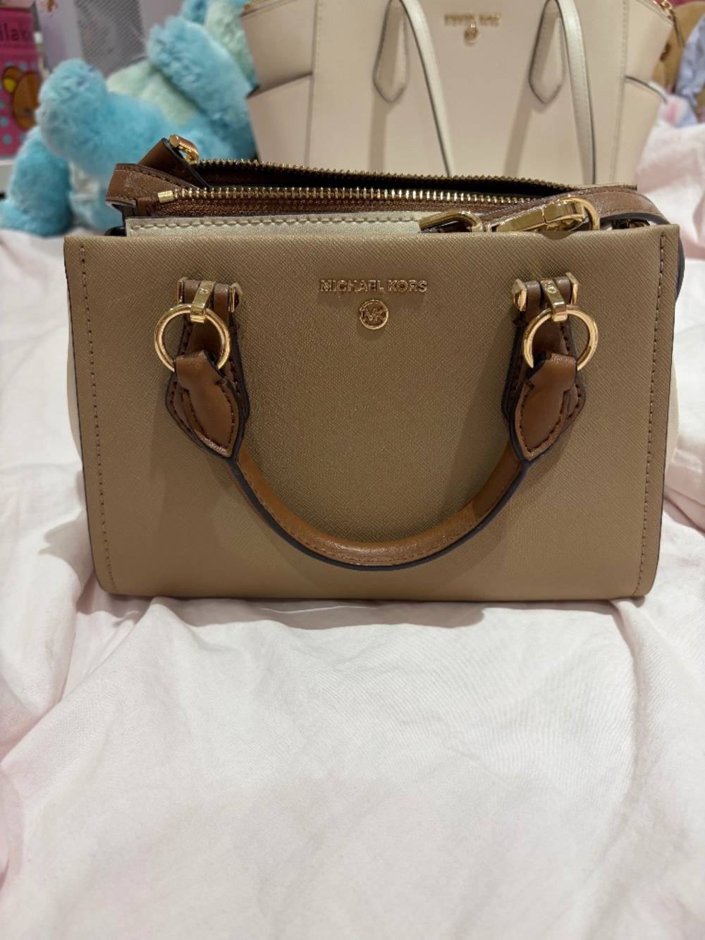 Michael kors